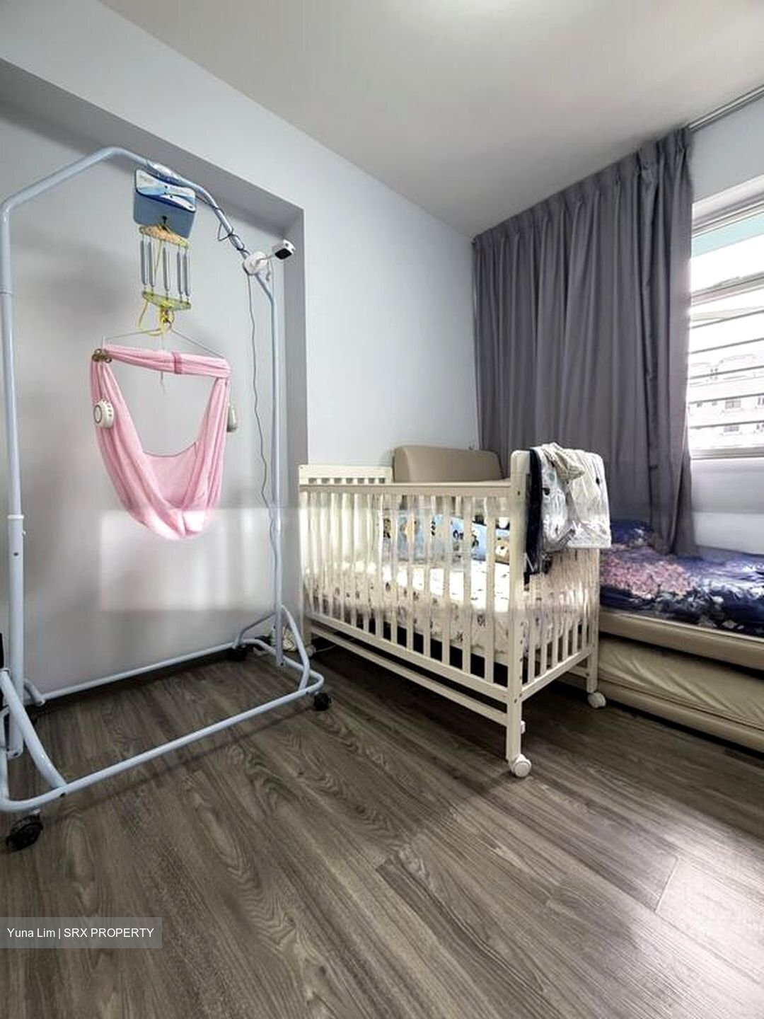 Blk 351D Anchorvale Fields (Sengkang), HDB 4 Rooms #501776791